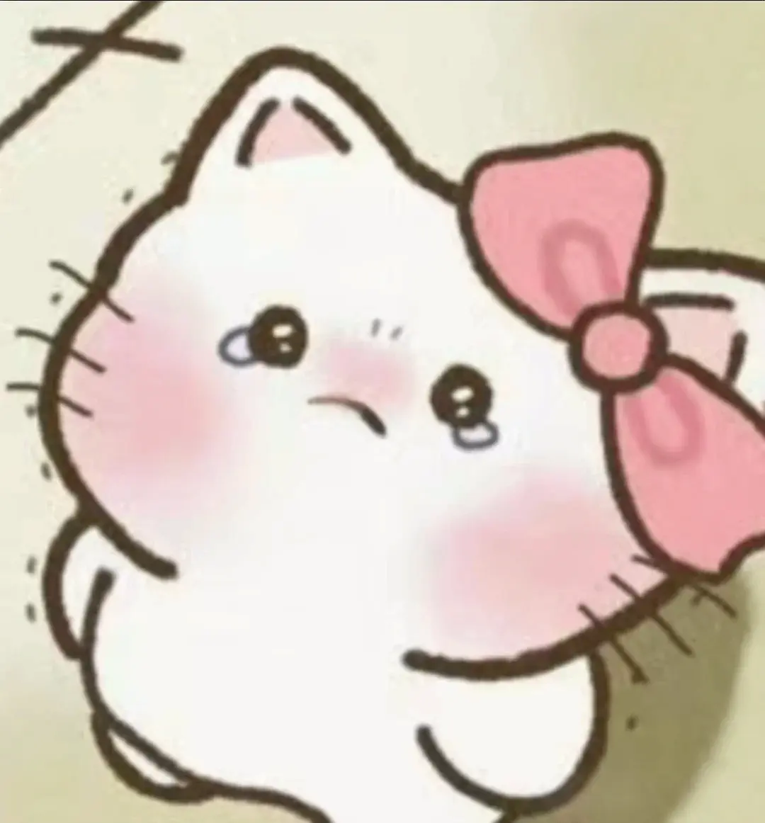 TK - 微信图片_2025-11-13_180540_397