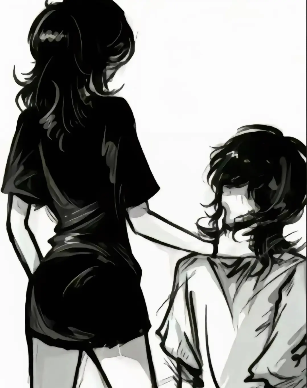 【西檬之家】BDSM字母圈新人入圈指南：读懂核心术语与安全原则