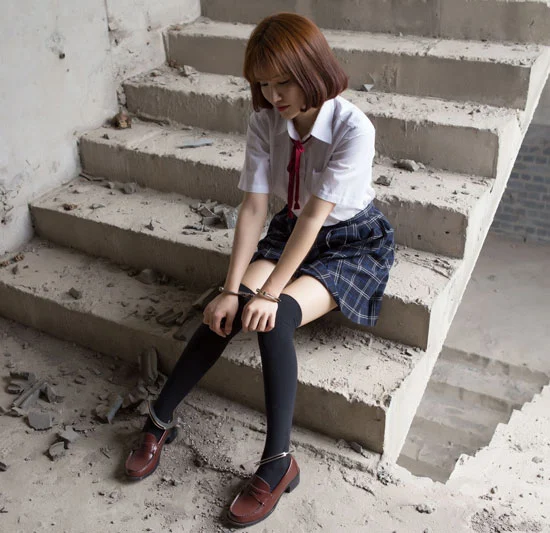 【西檬之家】TK与BDSM安全指南：字母圈新人如何理解Tickle