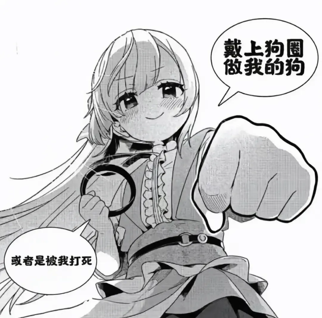 【西檬之家】s属性是什么？字母圈新人入圈指南
