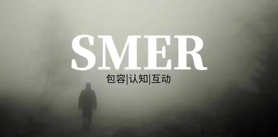 【西檬之家】BDSM知识百科：DS关系入门指南