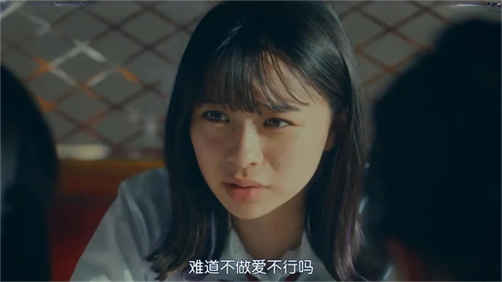 【西檬之家】Dirty Talk是什么?字母圈新人入圈的权威指南