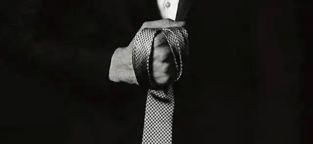 【西檬之家】BDSM入门：S倾向与SSC原则解析