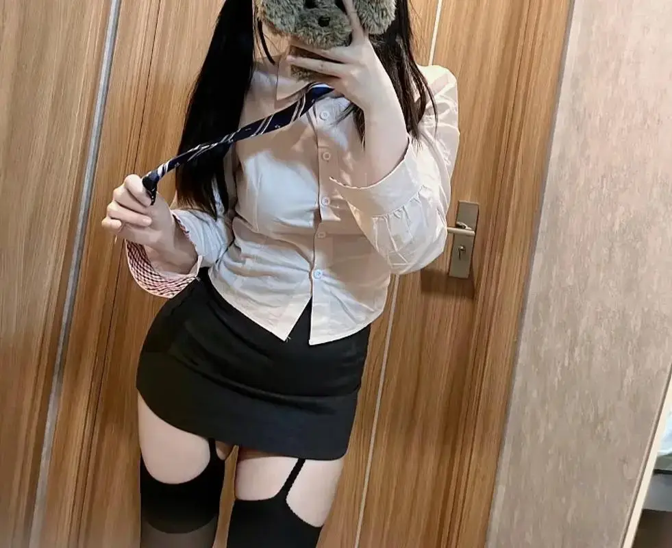 TK - 92245571webp
