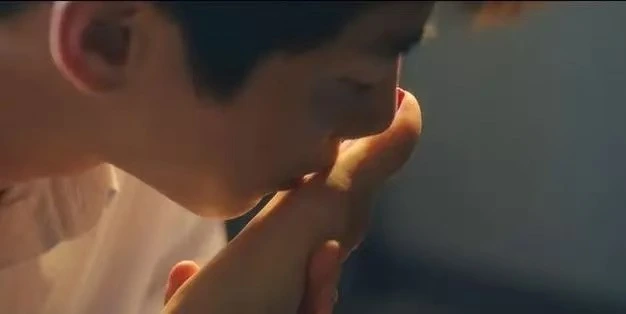 西檬之家-字母圈新人如何入圈？BDSM入门权威指南