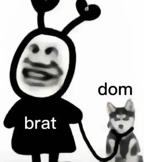 西檬之家-恋足癖是什么？BDSM字母圈新人必读指南