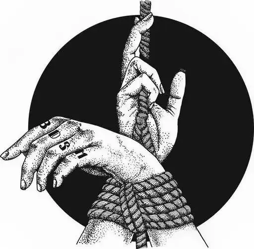西檬之家-BDSM圈内的K8是什么意思？