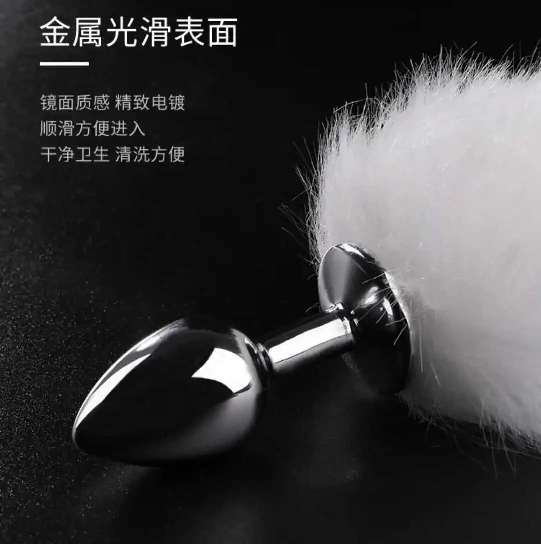 brat属性 - 2023_12_31_19_39_IMG_9483