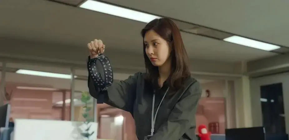 【西檬之家】OTK是什么？字母圈新人需知的跨膝惩戒指南