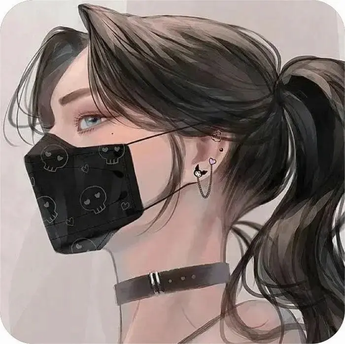【西檬之家】PE原则解析：BDSM新人的权力交换指南