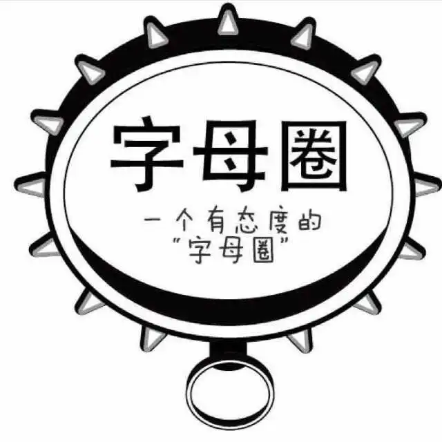 西檬之家-BDSM指南：新人如何正确理解恋足与SSC原则