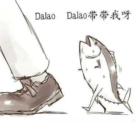 西檬之家-践踏癖在字母圈的含义与安全实践指南