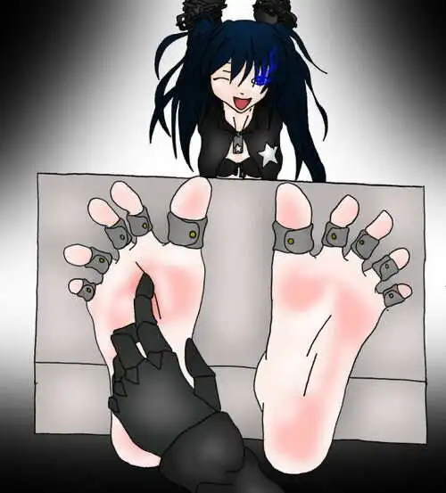 【西檬之家】BDSM入门：新人如何建立安全的Dom/Sub关系