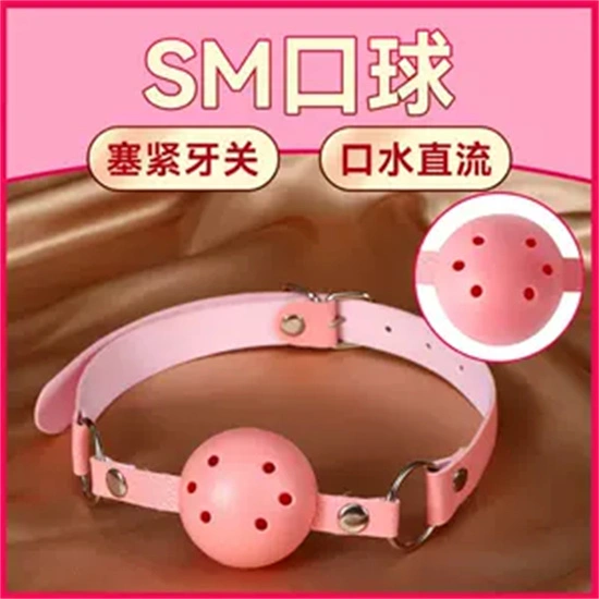 西檬之家-BDSM核心术语解析：新人入圈必备指南