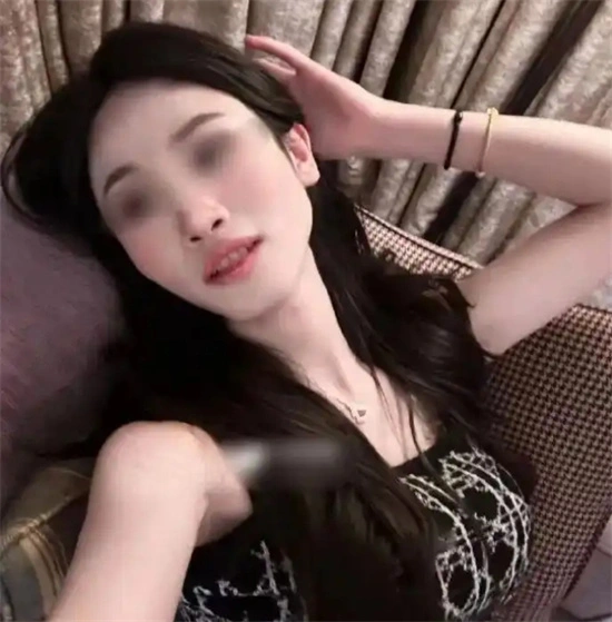 【西檬之家】S倾向是什么？BDSM新人权威入圈指南