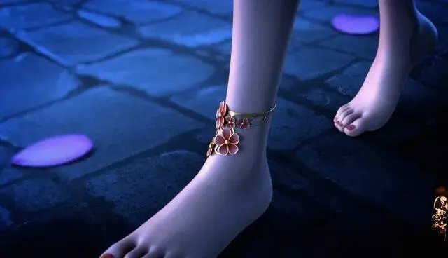 西檬之家-字母圈Sp实践指南与核心术语解析