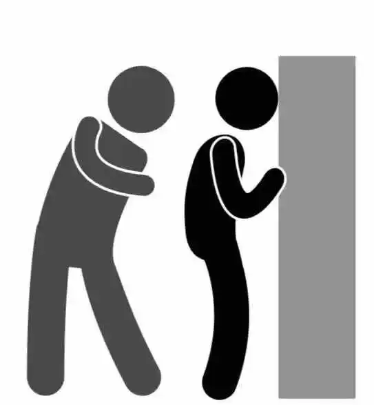 BDSM - 微信图片_20250716214742