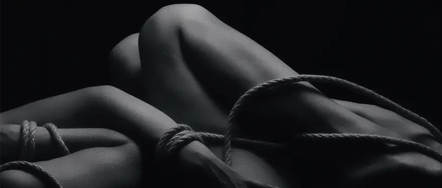 【西檬之家】小圈是什么？字母圈新人读懂BDSM入门指南