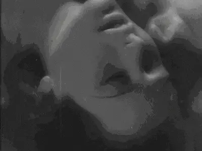 【西檬之家】BDSM新人指南：理解Sp与核心安全准则
