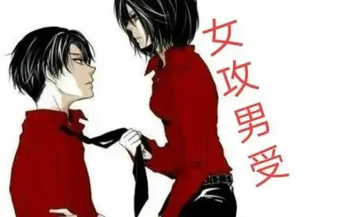 【西檬之家】k8猫系是什么？BDSM新人入圈指南