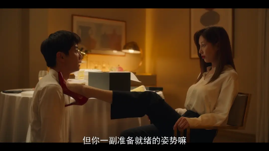 【西檬之家】K8是什么？字母圈新人必知的猫系角色扮演指南