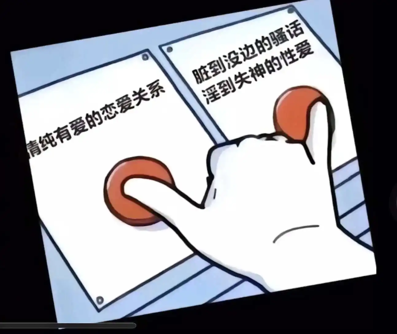 [西檬之家]-字母圈新人Dom是什么意思？