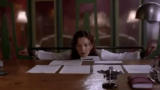 BDSM：实用指南