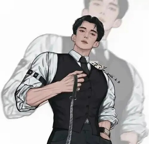 DT - 2025-11-13 225514