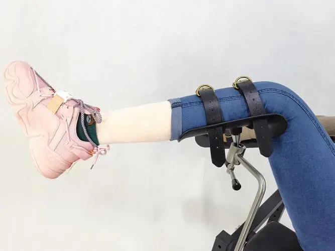 【西檬之家】BDSM新人指南：如何理解与入门字母圈