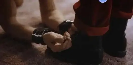 【西檬之家】BDSM新人入圈：如何正确理解"管教"文化？
