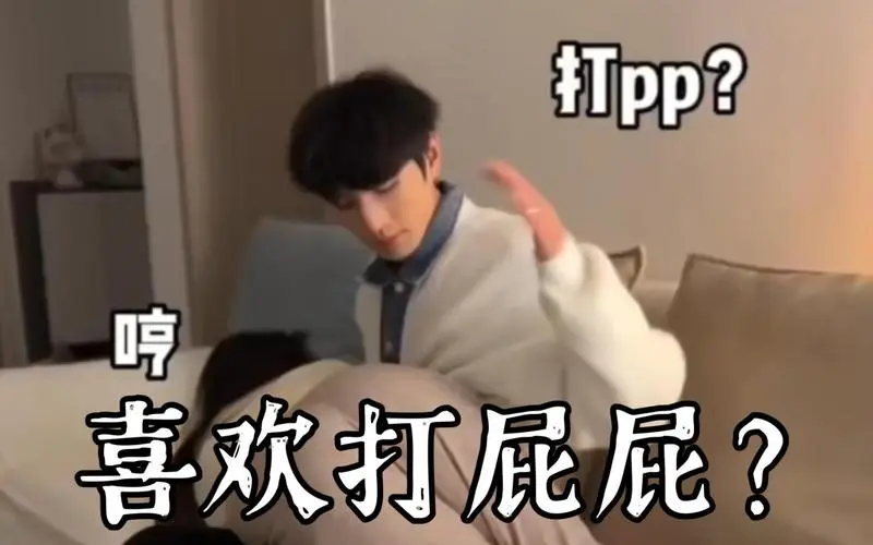 女王：实用指南