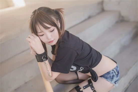 【西檬之家】BDSM新手指南：从术语到SSC原则的安全入门