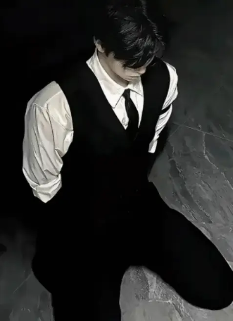 BDSM入圈 - 2025-11-14 000506