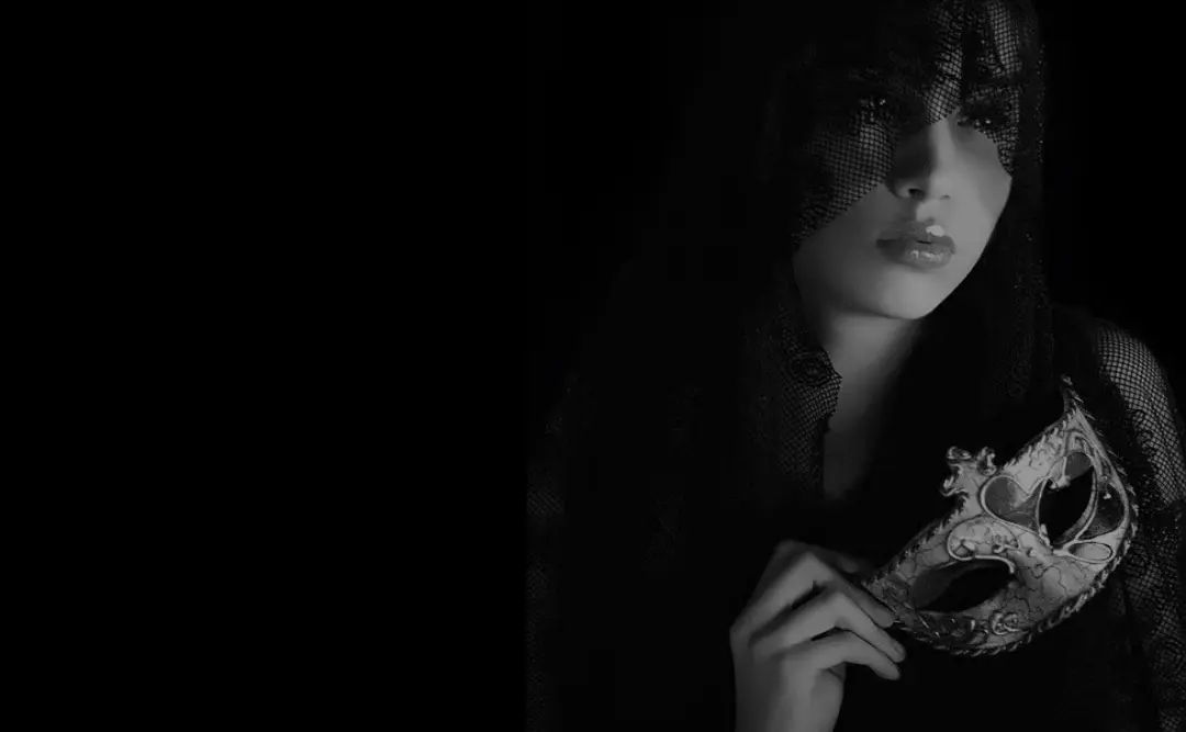 k9犬系 - 2025-11-13 232245