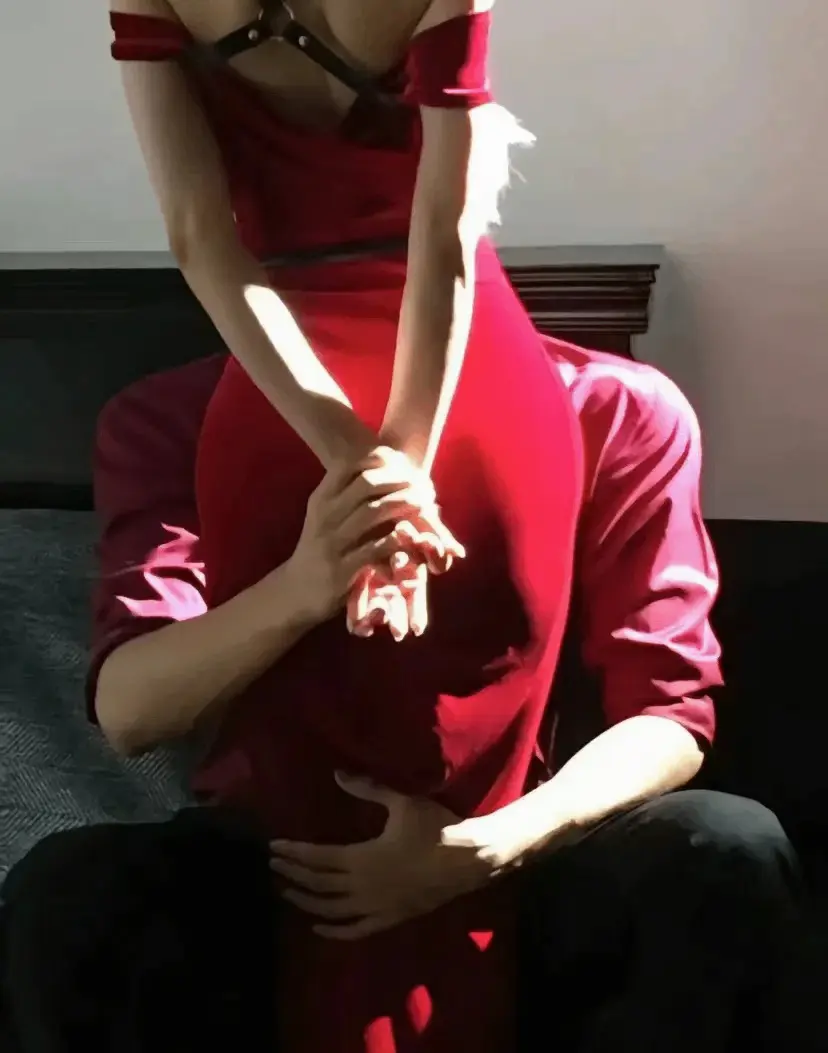 【西檬之家】字母圈TK新手指南：Tickle的边界与安全共识