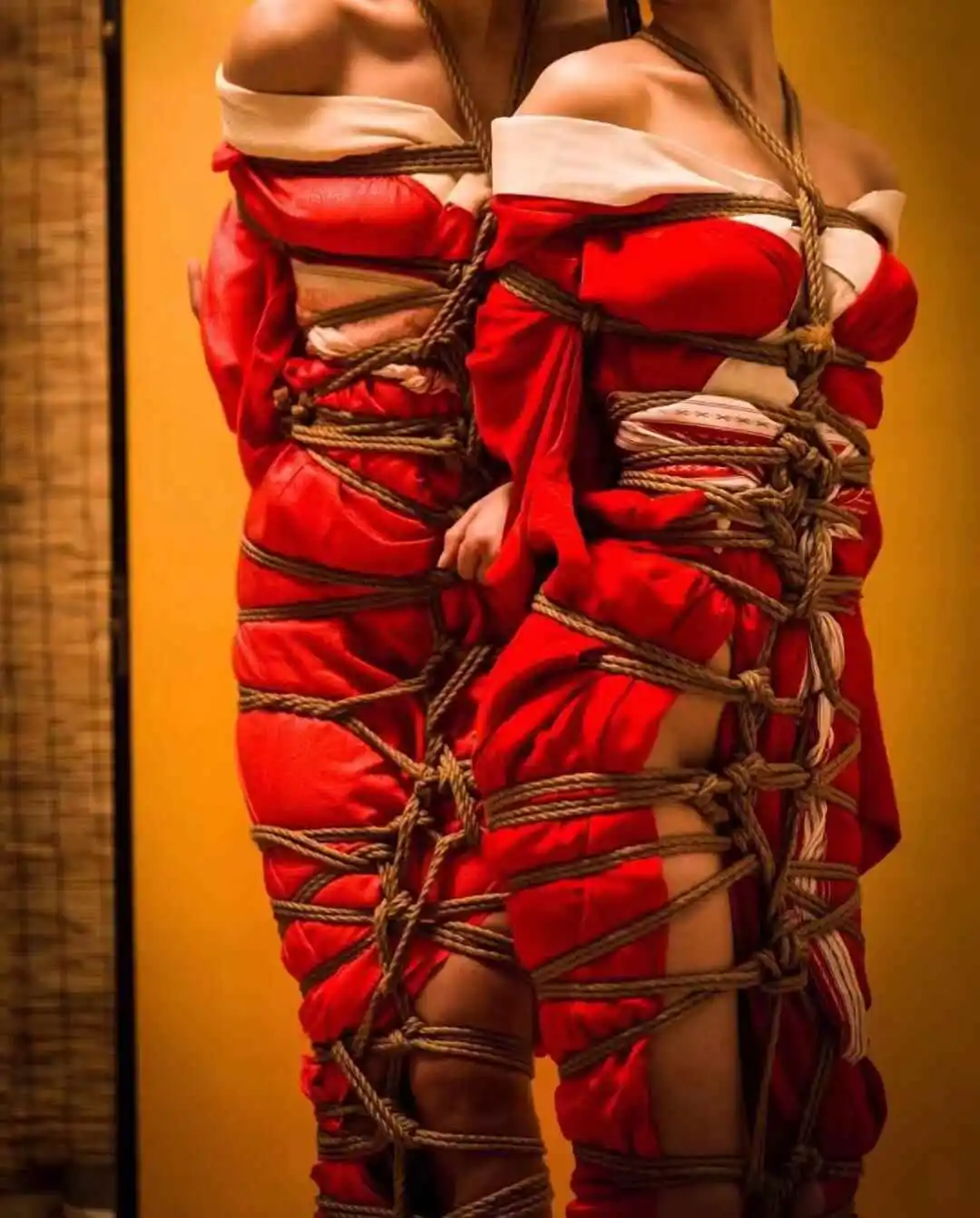 【西檬之家】BDSM入圈指南：核心术语与安全原则解析