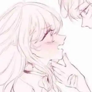 【西檬之家】字母圈的aftercare：BDSM实践后的心理安抚指南