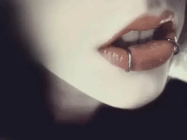西檬之家-PE在BDSM中是什么意思？新人入圈必读