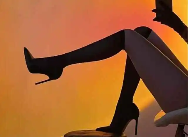 西檬之家-TK是什么？BDSM圈中的挠痒痒玩法入门