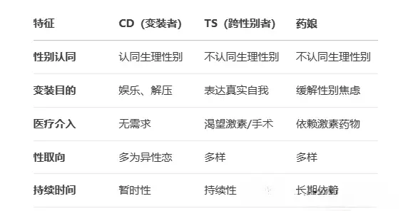 西檬之家-TK是什么意思？字母圈的弄趣互动指南