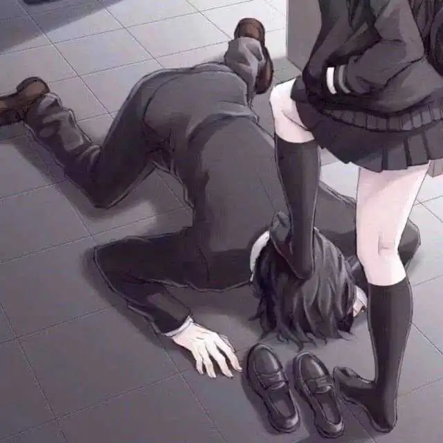 【西檬之家】BDSM新人指南：读懂K8猫系与SSC安全原则