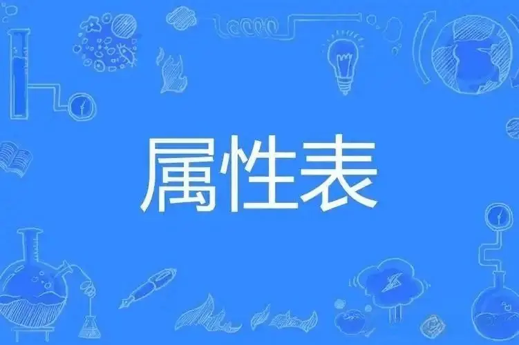 西檬之家-Brat属性解析：字母圈新人的权威指南