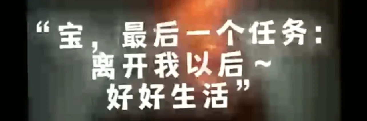 【西檬之家】DDLG是什么？字母圈新人必知的照护型关系指南