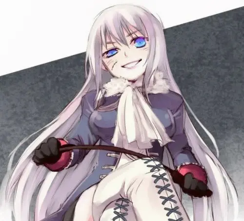 【西檬之家】BDSM圈新人必看：如何理解SSC原则与核心术语