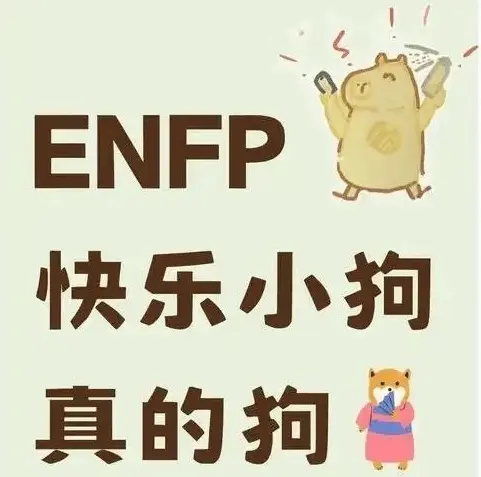 西檬之家-ddlg是什么？字母圈新人必备的沟通指南