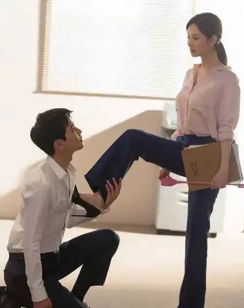 【西檬之家】小圈入圈指南：理解BDSM亚文化与安全共识